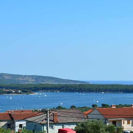 KornićMaja公寓 外观 照片