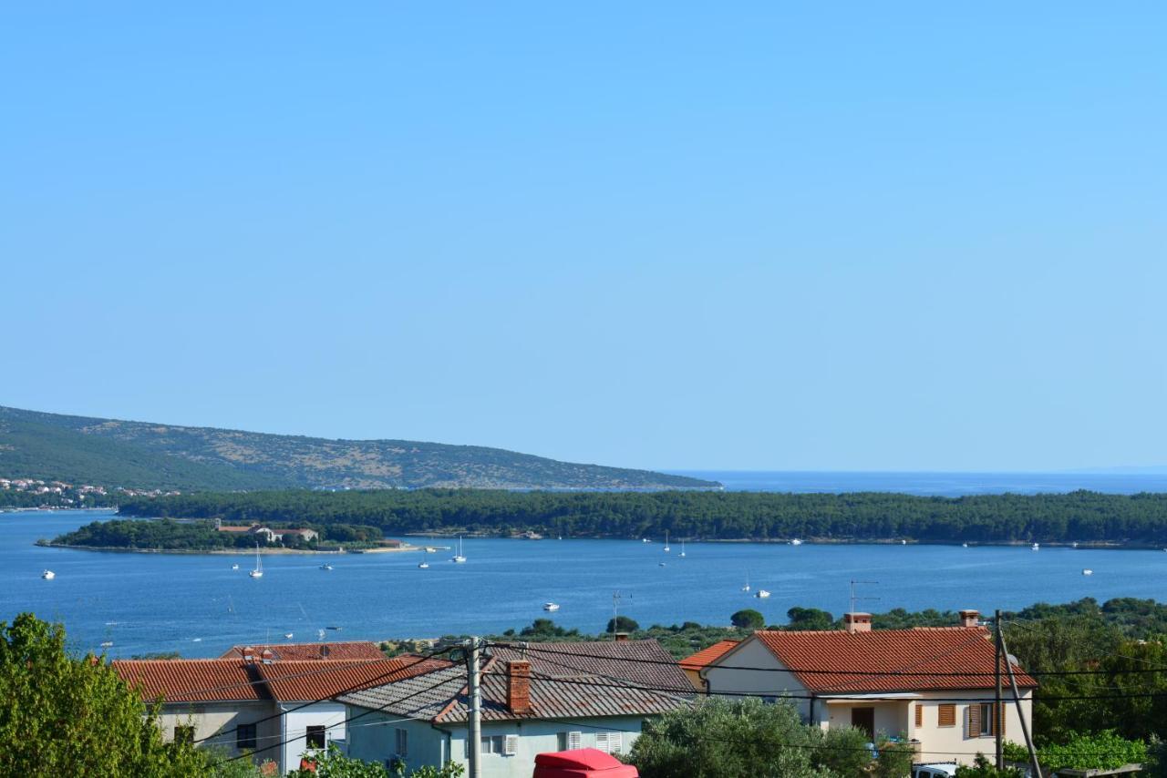 KornićMaja公寓 外观 照片