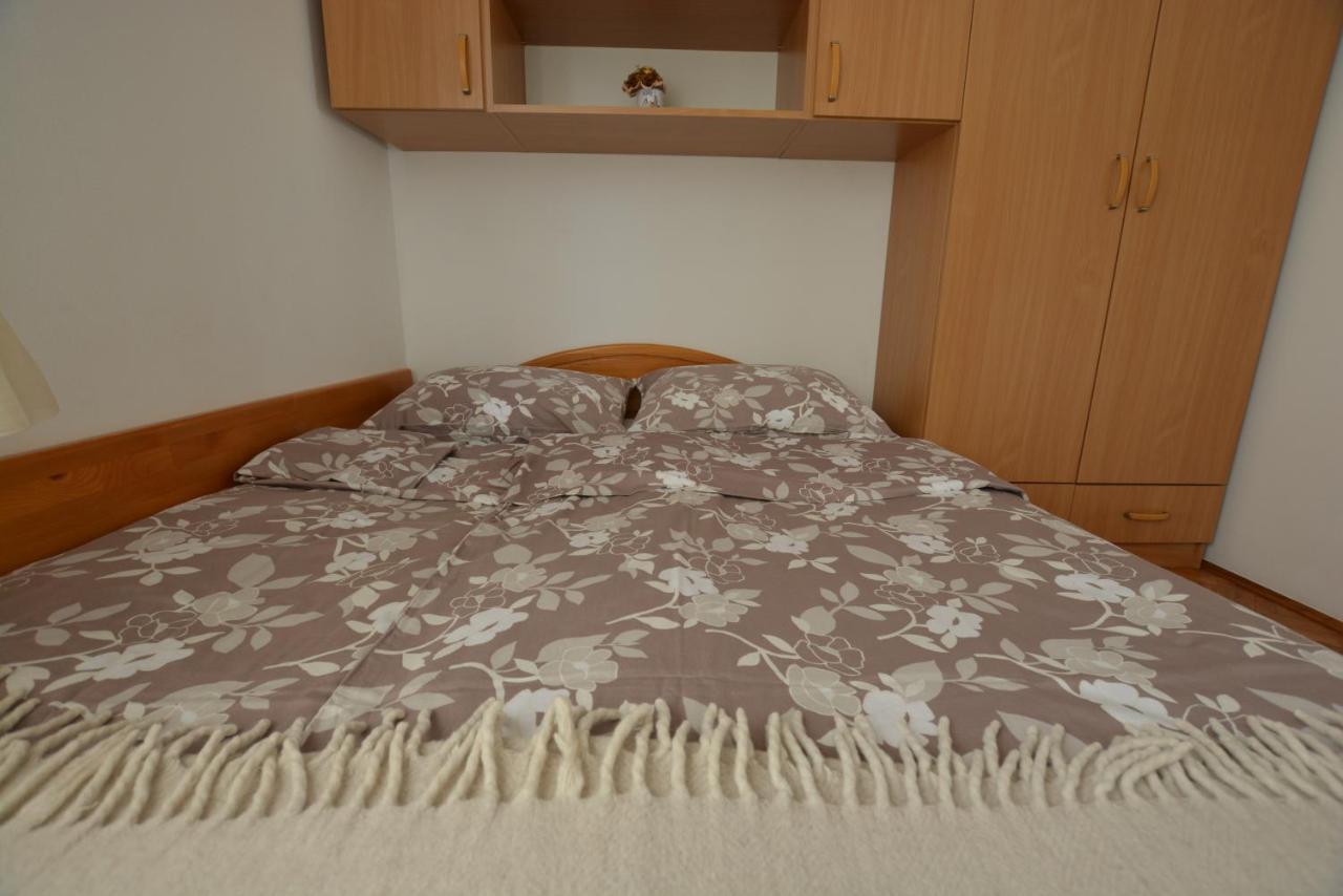 KornićMaja公寓 外观 照片